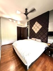 Terrene At Bukit Timah (D21), Condominium #508037031